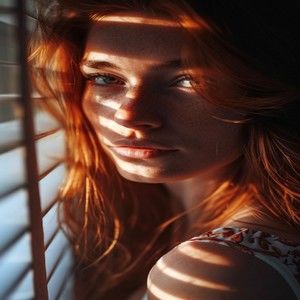 Meet your Posher, Junilless